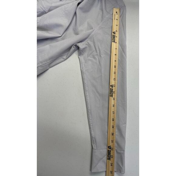 Men’s construct shirt - Picture 8 of 12